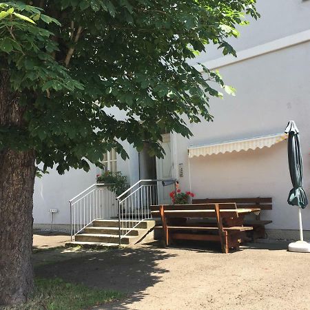 Alpenaquarium Grueblsee - Fewo Elfi Vordernberg Kültér fotó